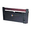  Epson ERC-18 Purple (Lomond) L0204003