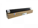   RICOH Aficio 1013/120/1515/MP 161/171/201/3310 AE01-1086/AE011086