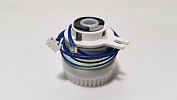 FK2-5350-000000 Canon   iR-2030, 2025, 2022, 2018