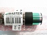  Master  Samsung ML-4510, 5010, 5015  