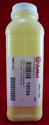 Тонер для HP LaserJet 3600, 3800 (фл. 175г) (6000 стр.) X-Generation Yellow (Uninet)