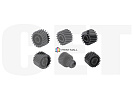      RICOH MP2554/3054/3554/6054 (CET), (WW), CET361040