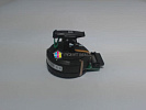 Tally Genicom 455484 Print Head -   [455484]