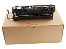  ()   FK-3170(E), FK-3200  KYOCERA ECOSYS P3045dn/M3145dn/M3645dn (CET), CET7524