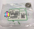   RICOH Aficio 2051/2060/2075/AP900/MP 6000/7000/7502/8000/9002 (AE03-0053, AE030053)