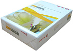  Xerox Colotech +, 170CIE, A4, 120/2, 500. 003R98847