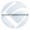 Ракель Bulat r-Line для Samsung ML-1610 wiper + foam (6 штук в упаковке)