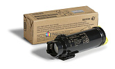 - XEROX Phaser 6510/WC 6515  (2,4K) 106R03487