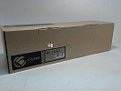 Тонер-картридж для Sharp AR-5618, MX-M202 (16000 стр.) (Bulat s-Line, Bulat) MX-235GT