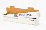  Xerox Inkjet Monochrome Paper 100/2, 0.610x40, 450L90508