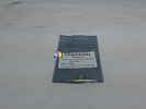   HP CLJ2600, 2605, 1600, 3600, 3800, 4700  Magenta (Hi-Black)