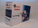 - iPrint  Xerox Phaser 3428 (8K) TCX-3428/106R01246
