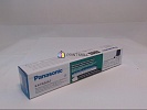 Картридж-пленка Panasonic KX-FP207, 218, FC228, 258 (2 рулона по 30м) KX-FA52A