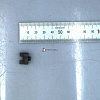     Samsung ML-3750/SCX-4833/5637/SL-M3320/3820/4020/4070 (JC61-04095A)