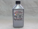 Silver ATM  HP   41 (, 1, ASC (ASKE-H041)) 