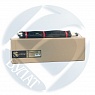  Bulat s-Line  Xerox Phaser 7500/7800/WC 7425/7525 Cyan ( ) .
