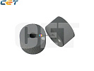    CET  TOSHIBA E-Studio 168/208/258, DP1600/2000/2500 41306719000 CET7501