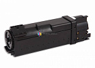   Xerox Phaser 6130, 6130n (2500 .) Black (Cactus) 106R01285