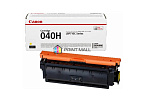 - Canon i-SENSYS LBP-710Cx/LBP-712Cx 10000 .  0455C001/040H Y