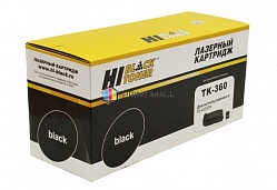  Hi-Black  Kyocera  FS-4020 (20000 .) TK-360,  