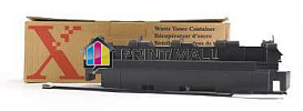    Xerox WCP C2128, 2626, 3545 (30000 .) 008R12903