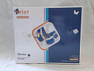 * iPrint TCH-90X ( CE390X)  HP LJ M4555MFP