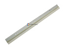  2BL18300  KYOCERA KM-2530/3530/3035/4035/5035/3050/4050/5050, TASKalfa 420i/520i (CET), CET4611