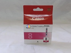  Canon CLI-8M (0622B024)