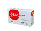 - SAKURA DR-2090  Brother HL-2130/HL-2132/HL-2135/ DCP-7055, 12000 .