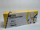   Canon NP 1215, 1550, 2020, 6317, 6416 (3800 .) () (Hi-Black) NPG-1