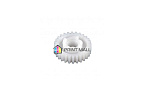 NGERH0018QSZZ Sharp   28T AL1000, 1200, AR151, 151E, F152, 156, 121E