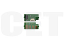   W9014MC, W9037MC  HP LaserJet Managed Flow MFP E82540z/E82550z/E82560z/E82540dn/E82550dn/E82560dn (CET), 69000 ., CET401119