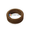  / RICOH Aficio 2051/2060/2075/MP 5500/6000/6500/7000/7500/8000 AB01-2233/AB012233/AB01-2062/B140-4194/B247-4194/AB012062/B1404194/B2474194