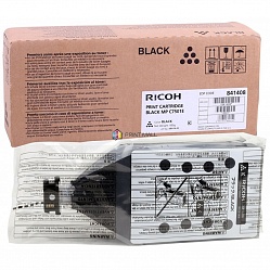  Ricoh Aficio MP C6501/C7501 , type MPC7501E (43.2K) 841408/842073