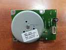    HP LJ M402/M426/M501/M506/M526/M304/M404 (RM2-9531/RM2-8684/RM2-7804) OEM