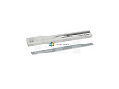      KYOCERA TASKalfa 2552ci/3252ci/2553ci/3253ci (CET), CET281115