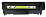   HP LaserJet 1010, 1012, 1015, 1018, 1020, 1020Plus, 1022, 3015, 3020 (2000 .) (Cactus) CS-Q2612A