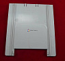   () SAMSUNG SCX-3400/3405 (JC61-04448A)