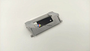    (.)  GO-kit  Samsung SL-M3320/3820/4020/4070 ( .  , Grey Box) JC90-01279B