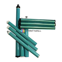  r-Line  Pantum P2200/M6500 PC-211EV