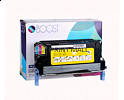 Картридж для HP Color LaserJet 4700 Black 10000 стр. (Boost) Type 9.0 Q5952A