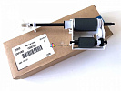     XEROX WC 3345DN 130N01855