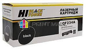 - Hi-Black (HB-CF234A)  HP LaserJet Ultra M106/MFP M134, 9,2K