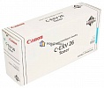  CANON C-EXV26 C , 6 000  iRC1021i/1028i/1021iF/1028iF