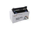 - (c  ) DK-1150  KYOCERA ECOSYS P2235dn/2040dn/M2135dn/2635dn/2040dn/2540dn (CET), 150000 ., CET8997P