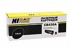  Hi-Black (HB-CB436A)  HP LJ P1505/M1120/M1522, 2K