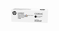 - HP LJ Pro P1102/P1120W/M1212nf/M1132MFP, 1,6K  CE285AC 85A