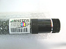  MASTER  Brother HL-2240/2270/2130/MFC-7860/DCP-7060/7065 DR-2275/2080