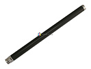    BROTHER HL-2240/2270, DCP-7060 (CET), CET6759