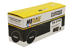  Hi-Black  Kyocera  FS-4200DN, 4300DN (25000 ) TK-3130  ,  